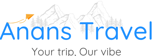 Your Ha Giang Home Away From Home