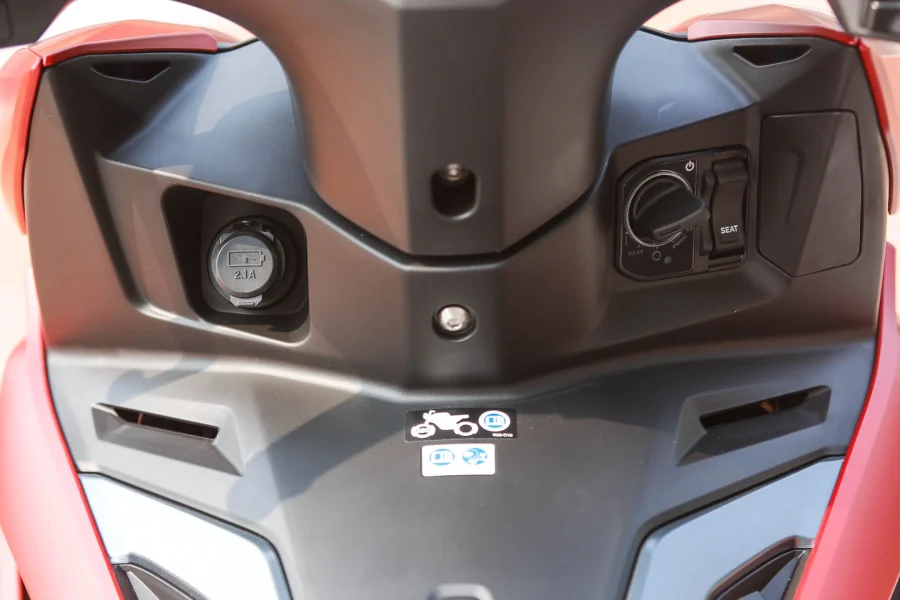 Honda Winner 150cc New 2023