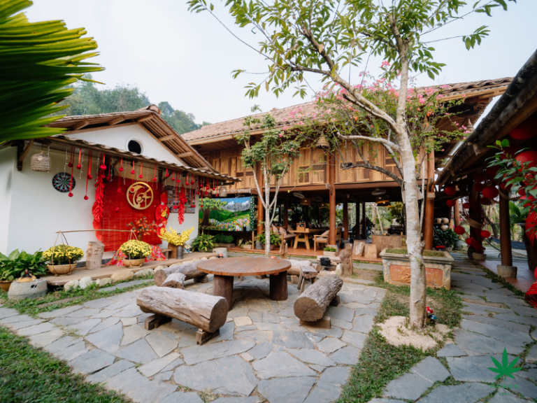 Thiết kế chưa có tên (14)