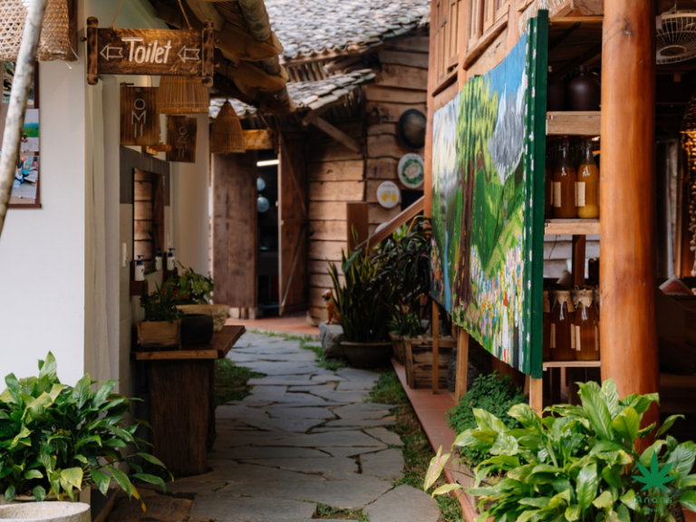 Thiết kế chưa có tên (15)