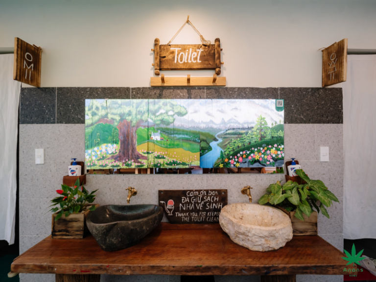 Thiết kế chưa có tên (16)