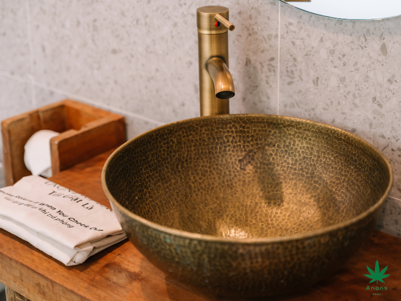 Thiết kế chưa có tên (42)