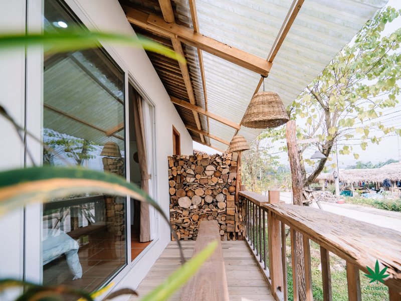 Thiết kế chưa có tên (50)