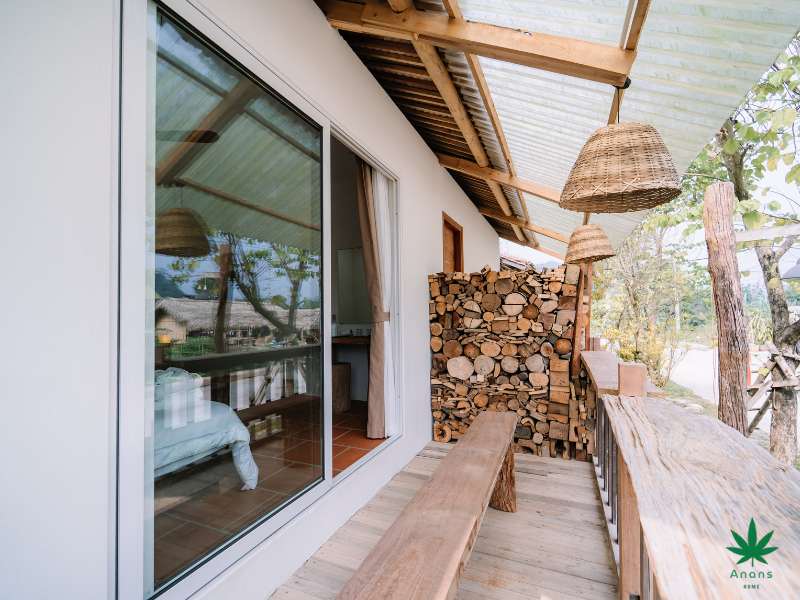 Thiết kế chưa có tên (51)