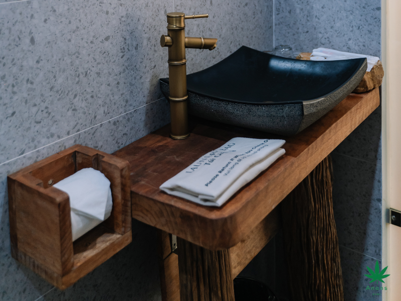 Thiết kế chưa có tên (52)