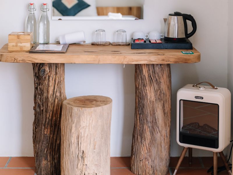 Thiết kế chưa có tên (53)