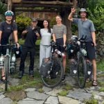 Ha Giang Loop by Easy Rider The Ultimate Stress-Free Adventure