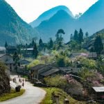 Ethnic Villages in Ha Giang Discovering Vietnam’s Living History