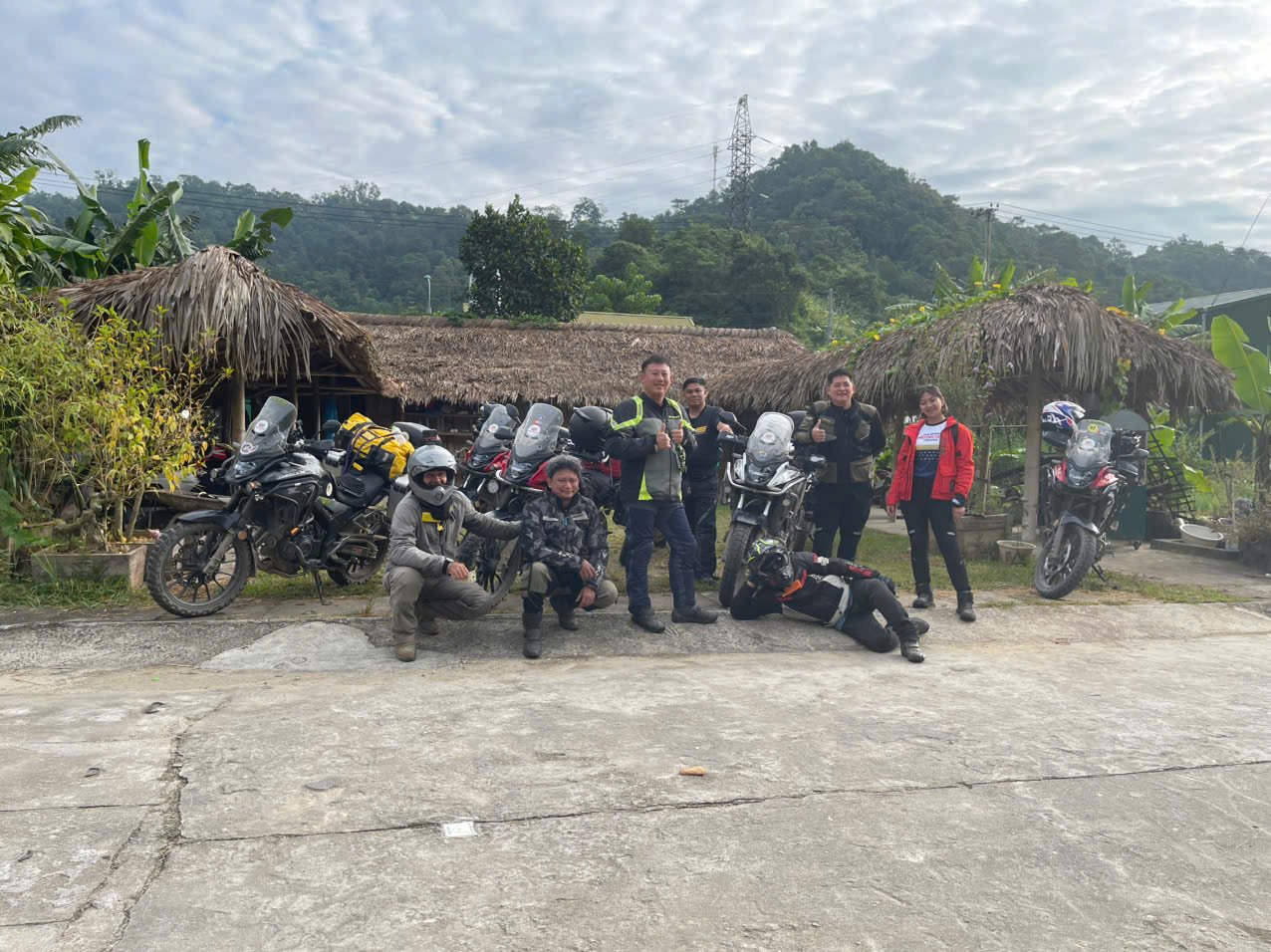 Ha Giang Loop by Motorbike: Your Ultimate Guide