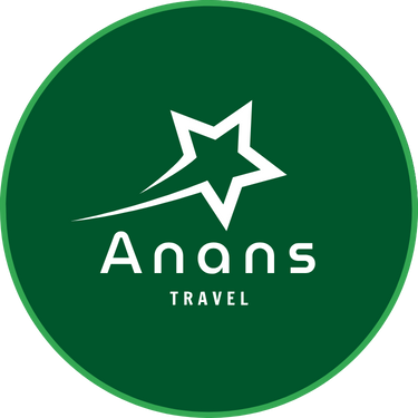 Your Ha Giang Home Away From Home